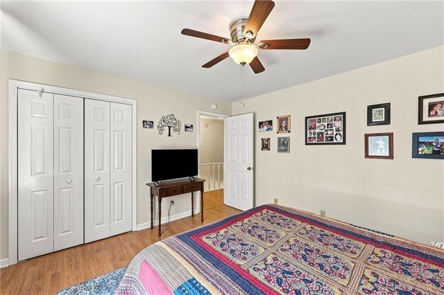 101 Hancock Way, Baldwin, GA 30511