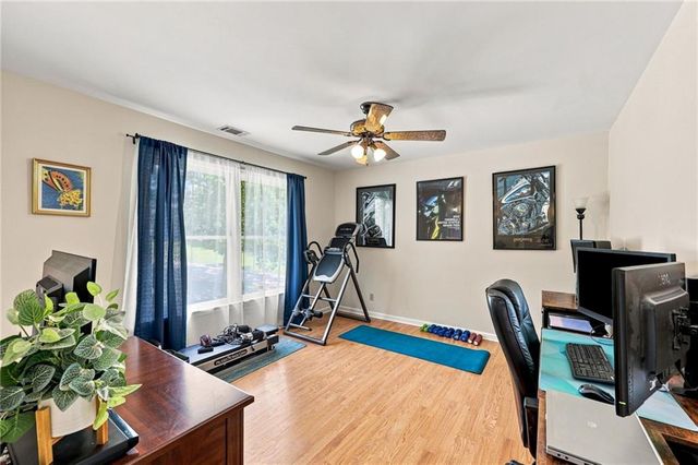 101 Hancock Way, Baldwin, GA 30511