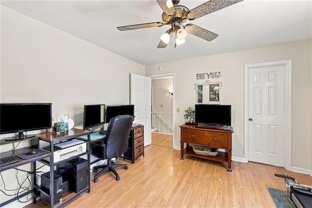 101 Hancock Way, Baldwin, GA 30511