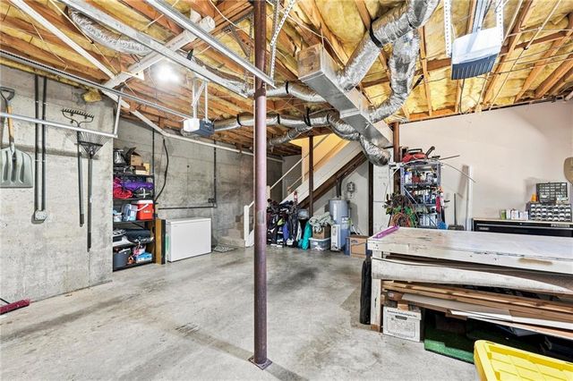 101 Hancock Way, Baldwin, GA 30511