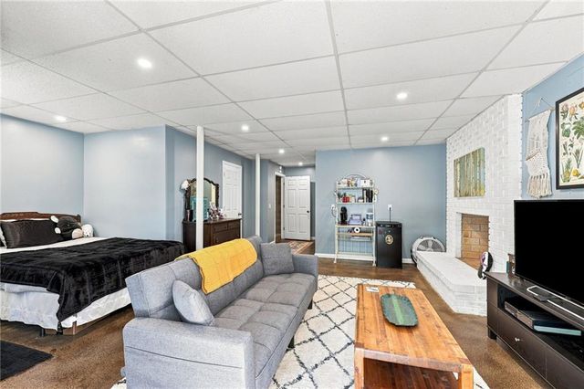 101 Hancock Way, Baldwin, GA 30511