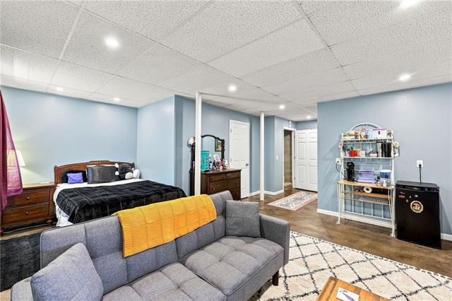 101 Hancock Way, Baldwin, GA 30511