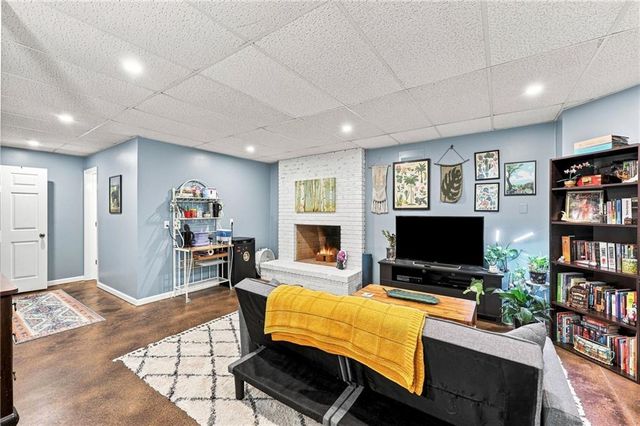 101 Hancock Way, Baldwin, GA 30511