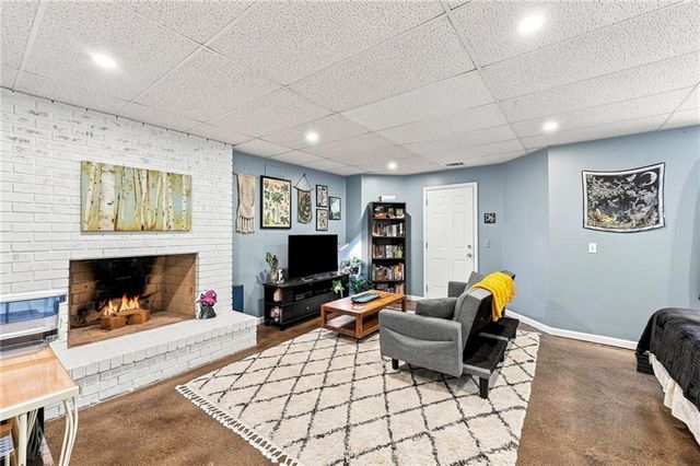 101 Hancock Way, Baldwin, GA 30511