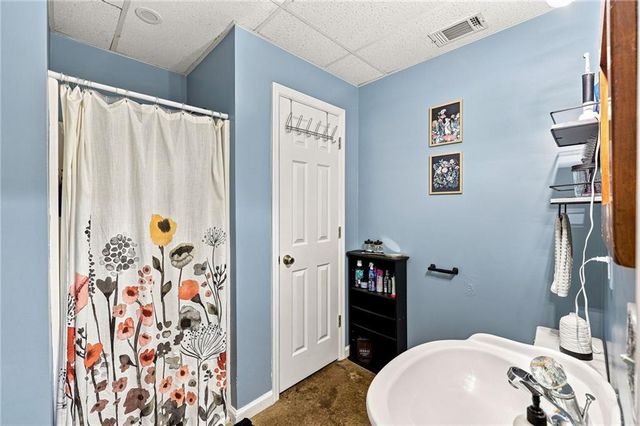 101 Hancock Way, Baldwin, GA 30511