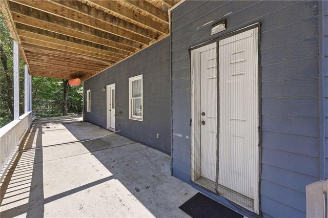 101 Hancock Way, Baldwin, GA 30511