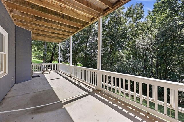 101 Hancock Way, Baldwin, GA 30511
