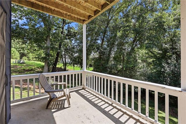 101 Hancock Way, Baldwin, GA 30511
