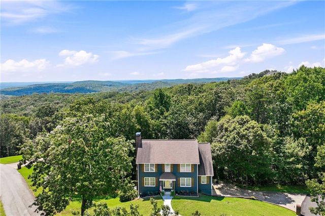 101 Hancock Way, Baldwin, GA 30511