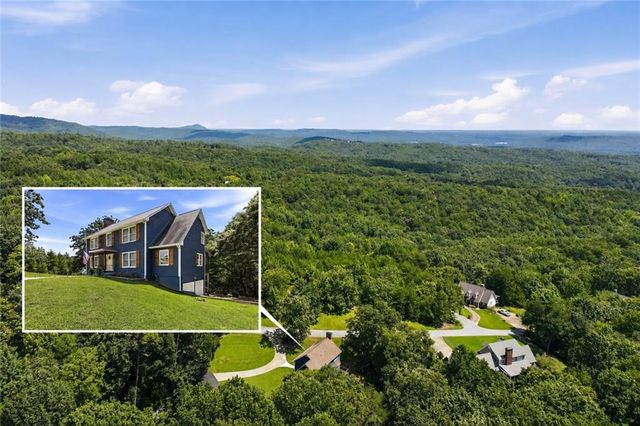101 Hancock Way, Baldwin, GA 30511