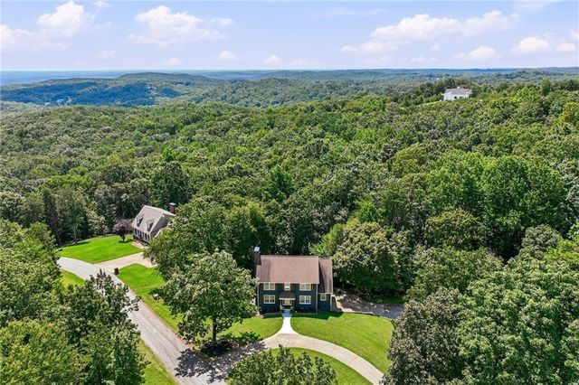 101 Hancock Way, Baldwin, GA 30511