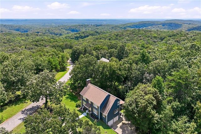 101 Hancock Way, Baldwin, GA 30511