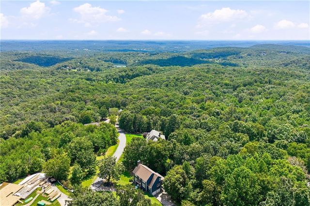 101 Hancock Way, Baldwin, GA 30511
