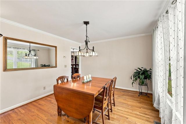 101 Hancock Way, Baldwin, GA 30511