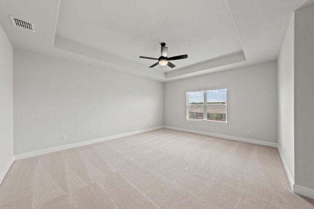 110 Nandina PATH, Bastrop, TX 78602