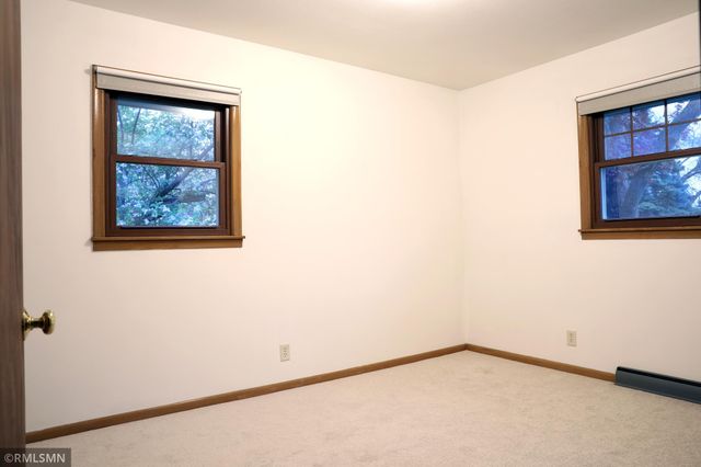 3000 Ohenry Road, Brooklyn Center, MN 55429