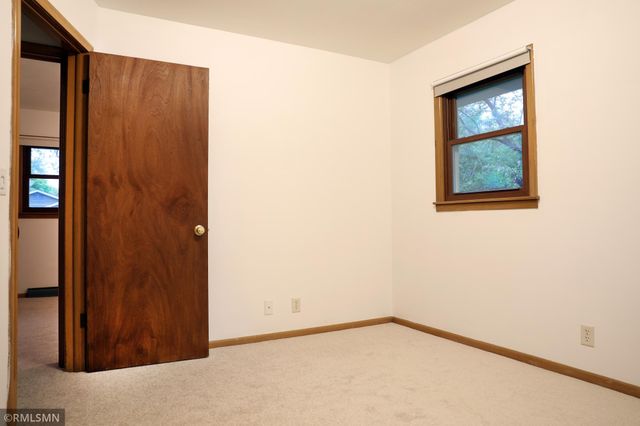 3000 Ohenry Road, Brooklyn Center, MN 55429