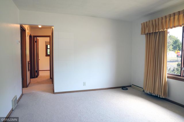 3000 Ohenry Road, Brooklyn Center, MN 55429