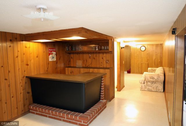 3000 Ohenry Road, Brooklyn Center, MN 55429