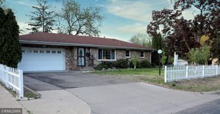 3000 Ohenry Road, Brooklyn Center, MN 55429