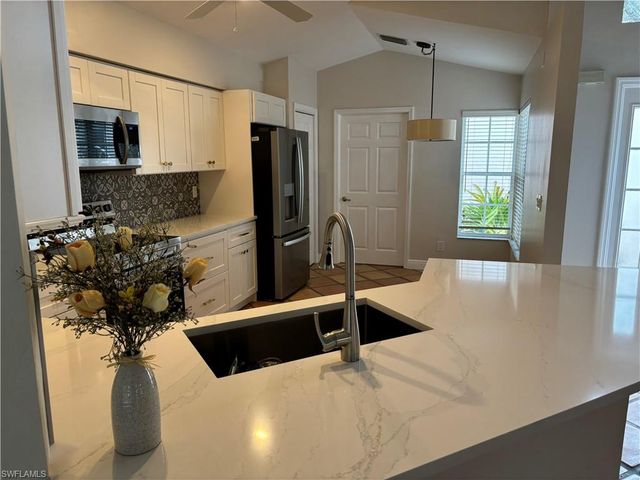 7719 Ahoy AVE, Naples, FL 34109