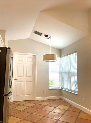 7719 Ahoy AVE, Naples, FL 34109