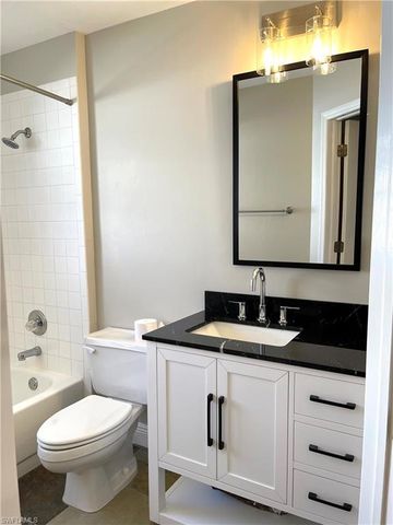 7719 Ahoy AVE, Naples, FL 34109