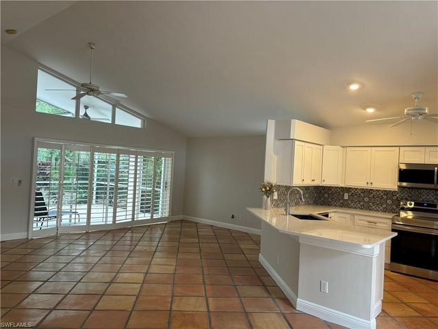 7719 Ahoy AVE, Naples, FL 34109