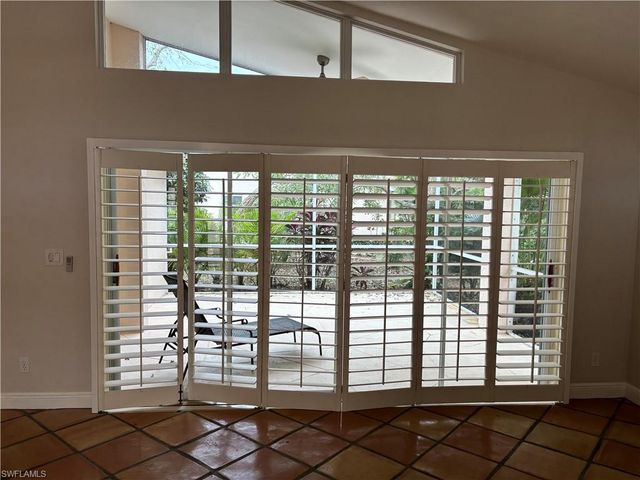 7719 Ahoy AVE, Naples, FL 34109