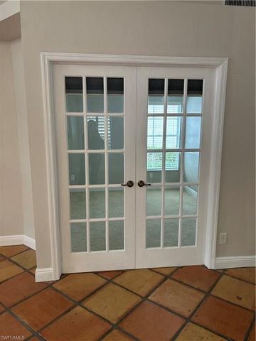 7719 Ahoy AVE, Naples, FL 34109