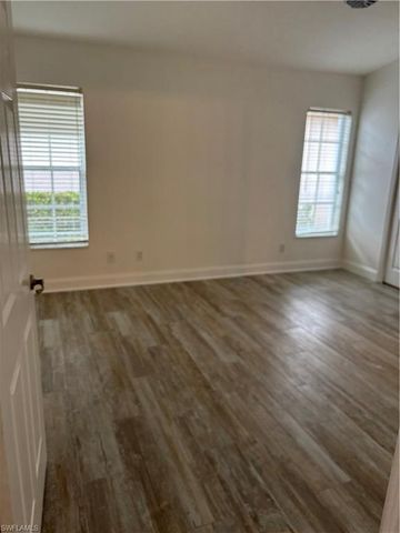 7719 Ahoy AVE, Naples, FL 34109