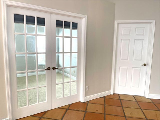 7719 Ahoy AVE, Naples, FL 34109