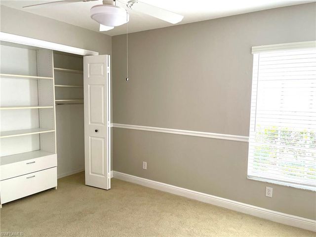 7719 Ahoy AVE, Naples, FL 34109