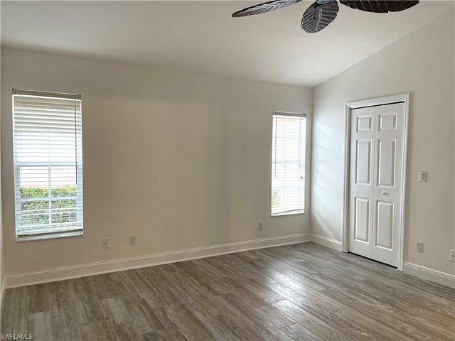 7719 Ahoy AVE, Naples, FL 34109