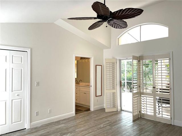 7719 Ahoy AVE, Naples, FL 34109