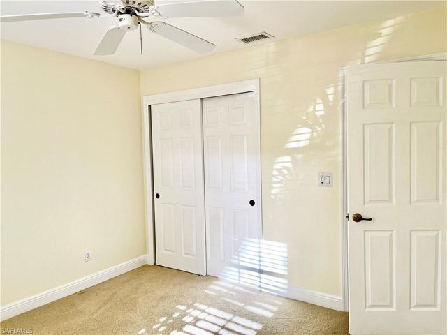 7719 Ahoy AVE, Naples, FL 34109