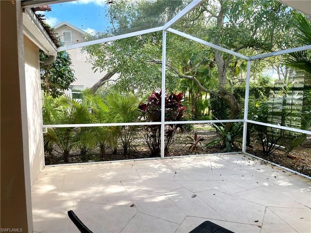 7719 Ahoy AVE, Naples, FL 34109