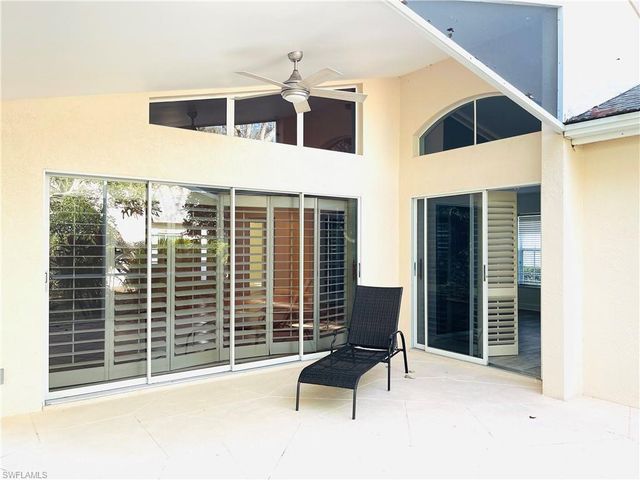 7719 Ahoy AVE, Naples, FL 34109