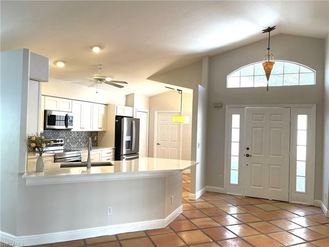 7719 Ahoy AVE, Naples, FL 34109