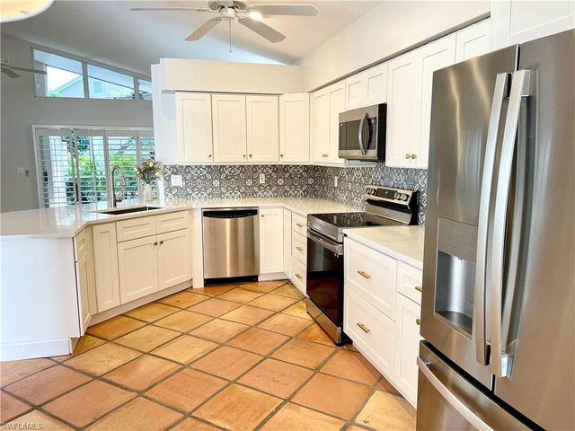 7719 Ahoy AVE, Naples, FL 34109