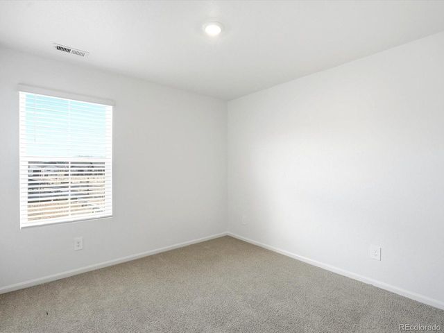 21254 E 65th Dr, Aurora, CO 80019