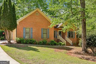 318 Dogwood Trace, Mcdonough, GA 30252