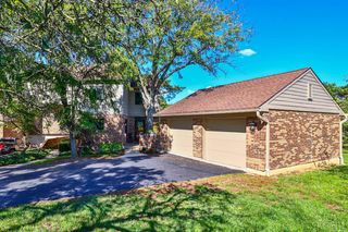 86 Carpenters Ridge, Blue Ash, OH 45241