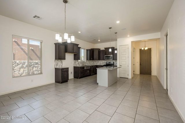 3811 Ringneck Drive, Las Cruces, NM 88001