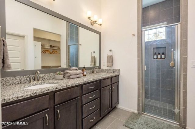 3811 Ringneck Drive, Las Cruces, NM 88001
