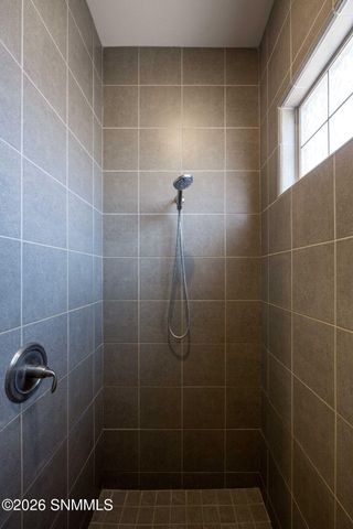 3811 Ringneck Drive, Las Cruces, NM 88001