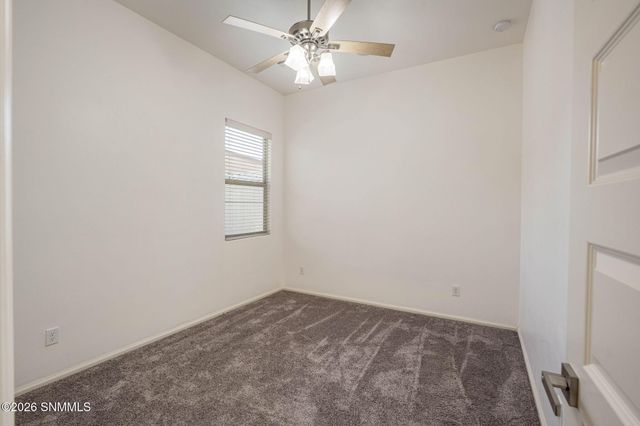 3811 Ringneck Drive, Las Cruces, NM 88001