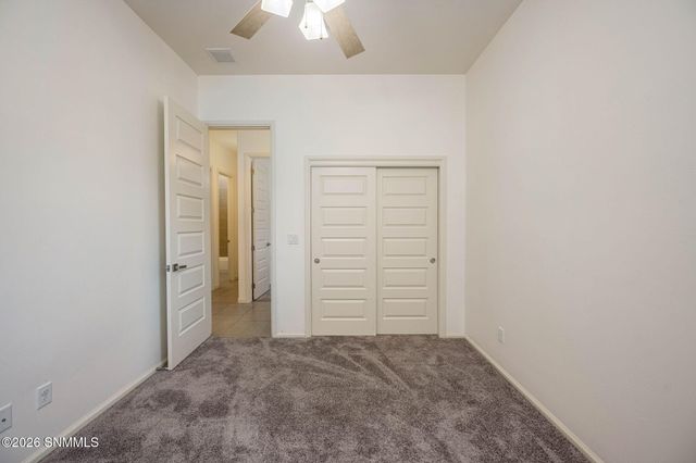 3811 Ringneck Drive, Las Cruces, NM 88001