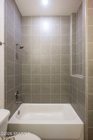 3811 Ringneck Drive, Las Cruces, NM 88001