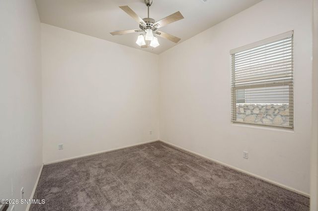 3811 Ringneck Drive, Las Cruces, NM 88001